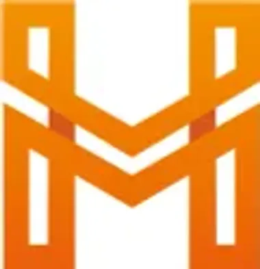 Homes and More GmbH
