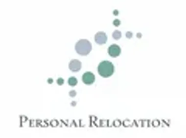 Hofer Personal Relocation GmbH