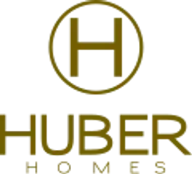 Huber Homes