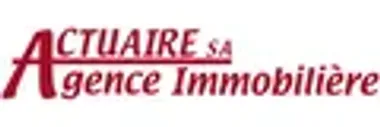 Actuaire Immobilier SA