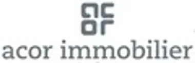 ACOR Immobilier Sàrl