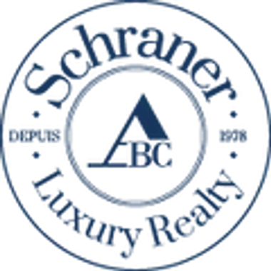 ABC Real Estate Verbier