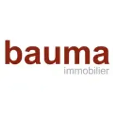 Agence Bauma