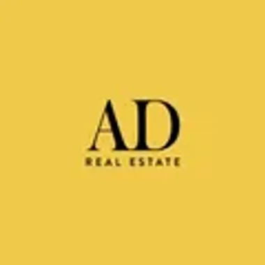 AD Real Estate
