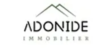 Adonide Immobilier