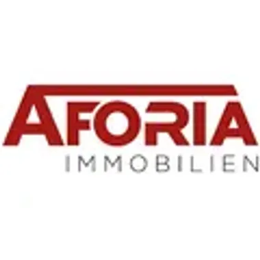 AFORIA Immobilien AG