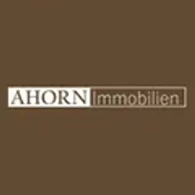 AHORN Immobilien Treuhand GmbH