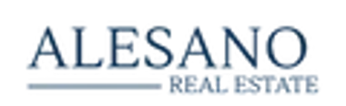 Alesano Real Estate GmbH
