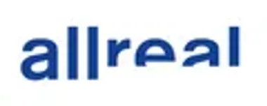 Allreal Generalunternehmung AG