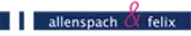 allenspach & felix ag