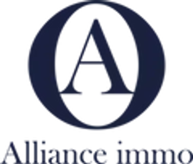 Alliance Immo