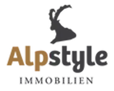 Alpstyle Immobilien AG