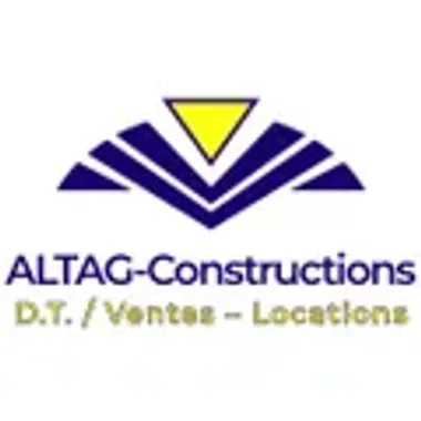 ALTAG-Constructions