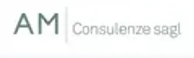 AM Consulenze sagl