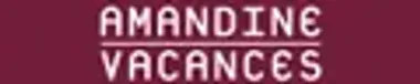 Amandine Vacances