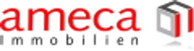 Ameca Immobilien AG