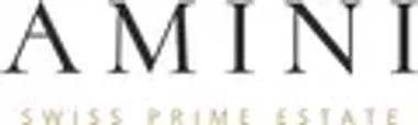 Amini Swiss Prime Estate