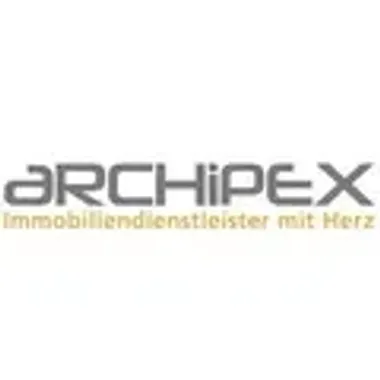Archipex GmbH