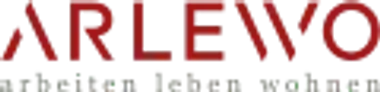 Arlewo AG in Zug