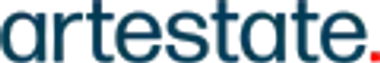 ARTESTATE GmbH