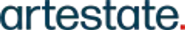 ARTESTATE GmbH Rheintal