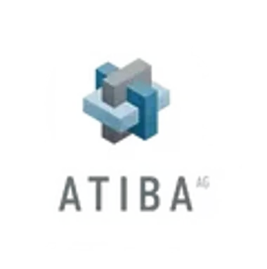 ATIBA AG