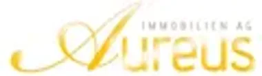 Aureus Immobilien AG