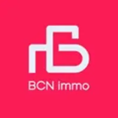 BCN Immo Sàrl