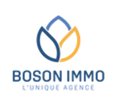 Boson Immo