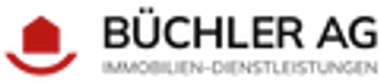 Büchler AG, Immobilien-Dienstleistungen