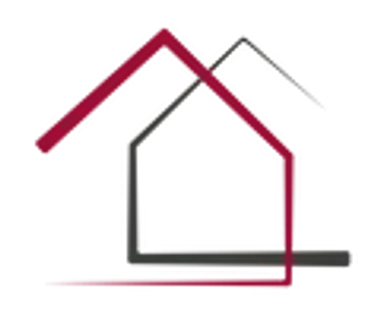 BUGNON Immobilier Sàrl