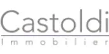 Castoldi Immobilier
