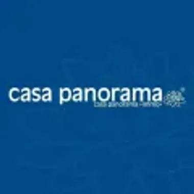 casa panorama immobilien®