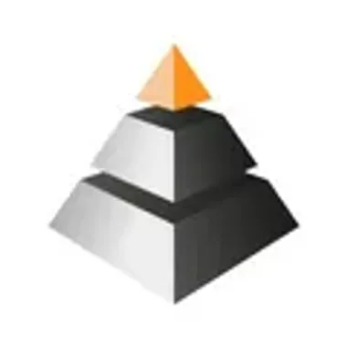 CAPITAL FIRST