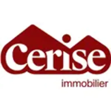 Cerise Immobilier Gérance et Courtage Sàrl