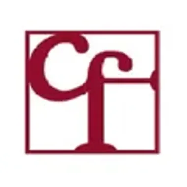 CF IMMOBILIER COMPAGNIE FONCIERE SA - ROUGEMONT
