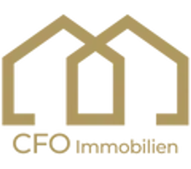 CFO Immobilien
