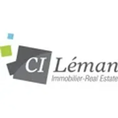 CI Léman