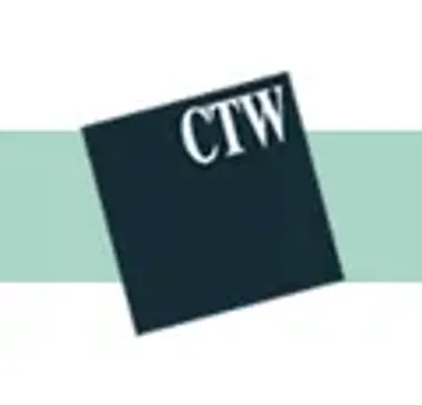 City Treuhand Weinfelden AG