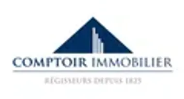 Comptoir Immobilier Monthey