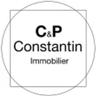 C&P Constantin Immobilier Sàrl