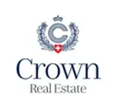 Crown Real Estate