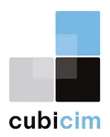 Cubicim