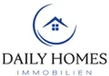 Daily Homes