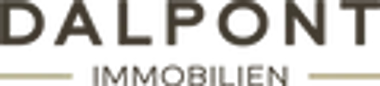 Dalpont Immobilien GmbH