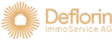 Deflorin ImmoService AG