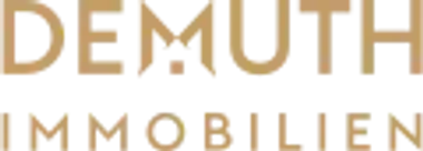 Demuth Immobilien GmbH