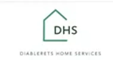 DHS - DIABLERETS HOME SERVICES