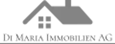 Di Maria Immobilien AG
