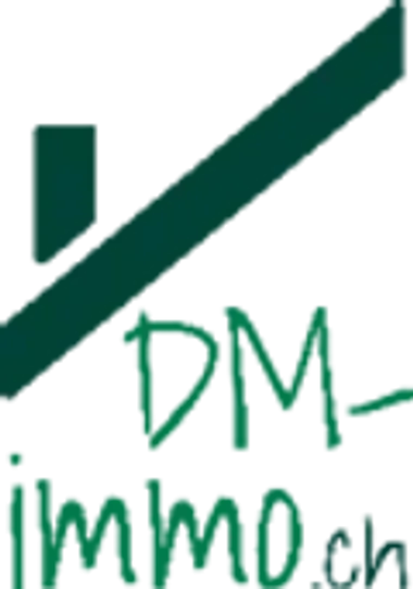 DM-Immo.ch